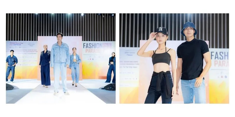 Global Sourcing Fair Vietnam 2026 Set for April 22–24